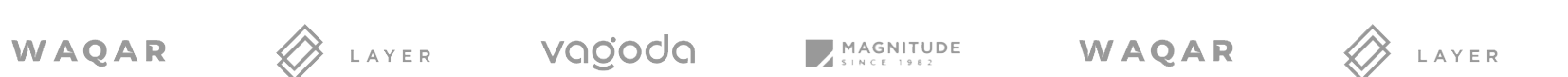 Jiangsu Hawell Optoelektronik Technology Co., Ltd.